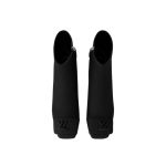 Shake Ankle Boot - Image 3